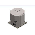 Bosch Behälter 87154072900