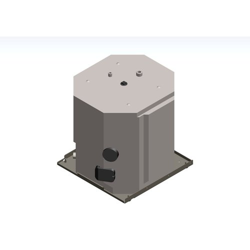 Bosch Behälter 87154072900