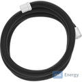 Bosch Abgaszubehör FC-O24 Kondensatschlauch d:24 für C(14)3x, 2,5m – 7738113701