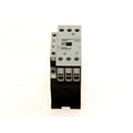 Bosch Relais DILM 25-10 25A 87183102120
