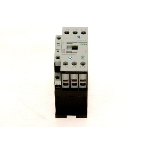 Bosch Relais DILM 25-10 25A 87183102120