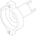 Bosch Ventilgriff blau everp., 87185436230