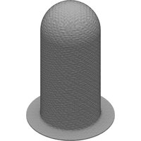 Hersteller-Produktabbildung