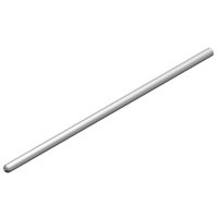 Hersteller-Produktabbildung