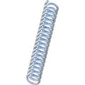 Hersteller-Produktabbildung
