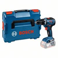 Hersteller-Produktabbildung