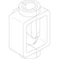 Hersteller-Produktabbildung