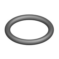 Hersteller-Produktabbildung