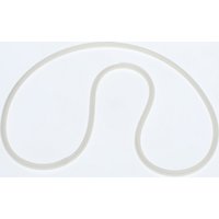 Hersteller-Produktabbildung