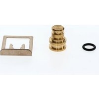 Hersteller-Produktabbildung