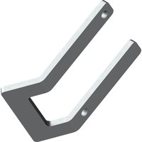 Hersteller-Produktabbildung