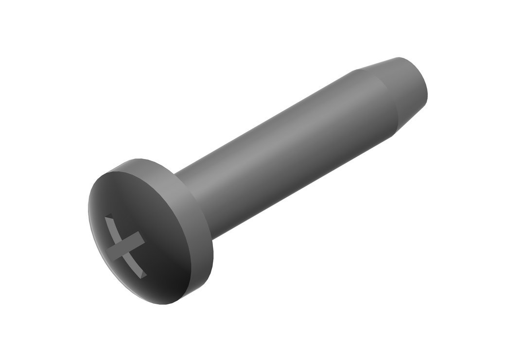 Hersteller-Produktabbildung