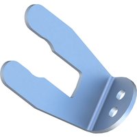 Hersteller-Produktabbildung