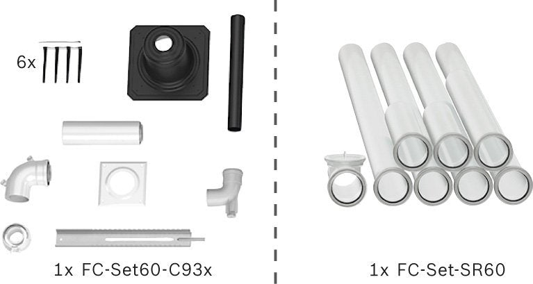 Hersteller-Produktabbildung