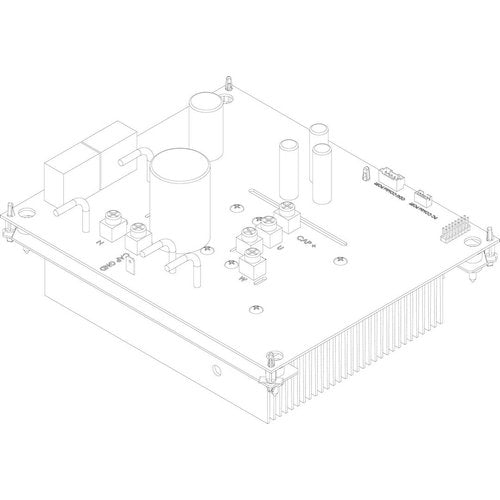 Hersteller-Produktabbildung