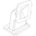 Hersteller-Produktabbildung