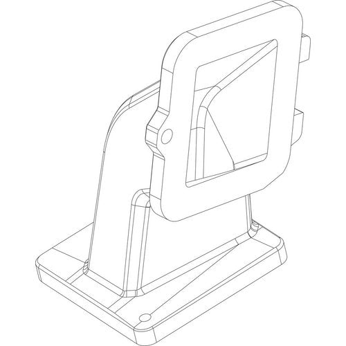 Hersteller-Produktabbildung