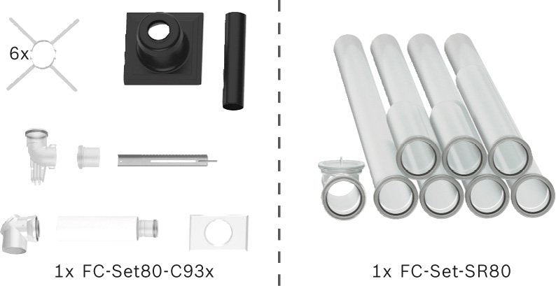 Hersteller-Produktabbildung