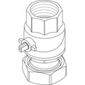 Hersteller-Produktabbildung