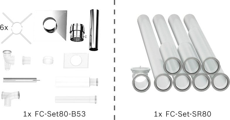 Hersteller-Produktabbildung
