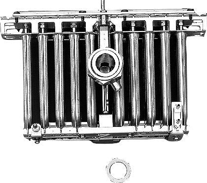 Hersteller-Produktabbildung