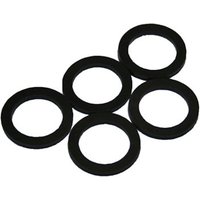 Hersteller-Produktabbildung