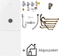 Hersteller-Produktabbildung