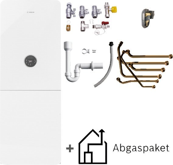 Hersteller-Produktabbildung
