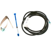 Hersteller-Produktabbildung