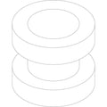 Hersteller-Produktabbildung