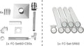 Hersteller-Produktabbildung