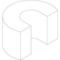 Hersteller-Produktabbildung