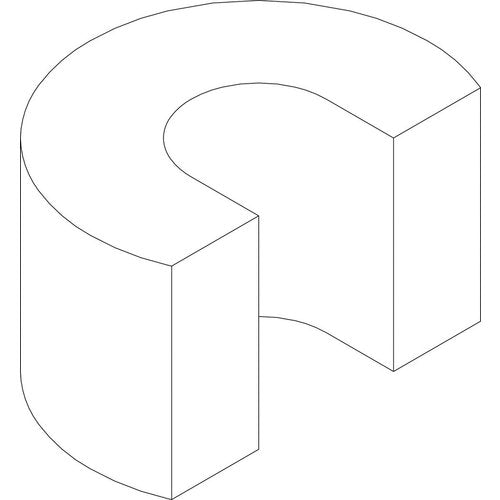 Hersteller-Produktabbildung