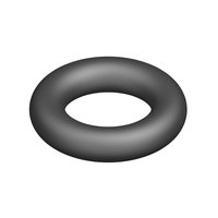 Hersteller-Produktabbildung