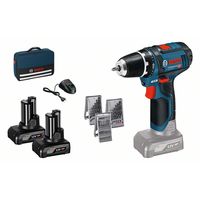 Hersteller-Produktabbildung