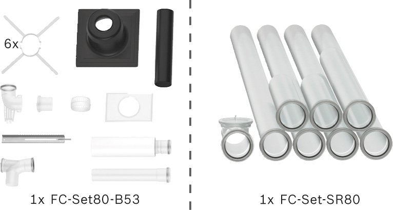 Hersteller-Produktabbildung