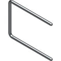 Hersteller-Produktabbildung