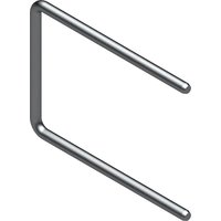 Hersteller-Produktabbildung