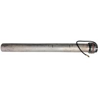 Hersteller-Produktabbildung