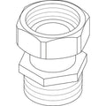 Hersteller-Produktabbildung