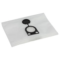 Hersteller-Produktabbildung