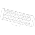 Hersteller-Produktabbildung