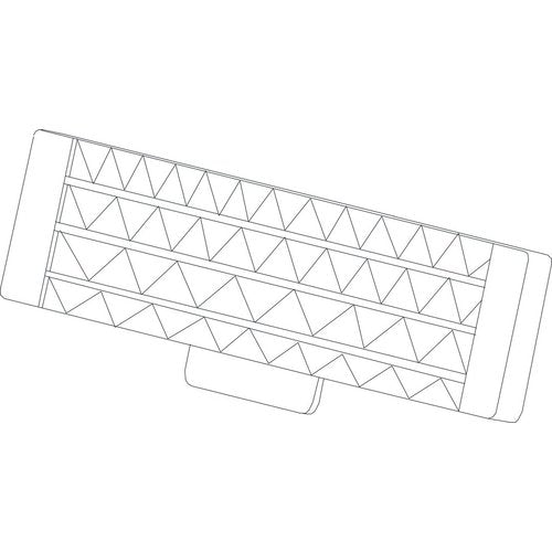Hersteller-Produktabbildung