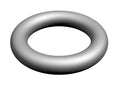 Hersteller-Produktabbildung