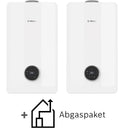 Hersteller-Produktabbildung