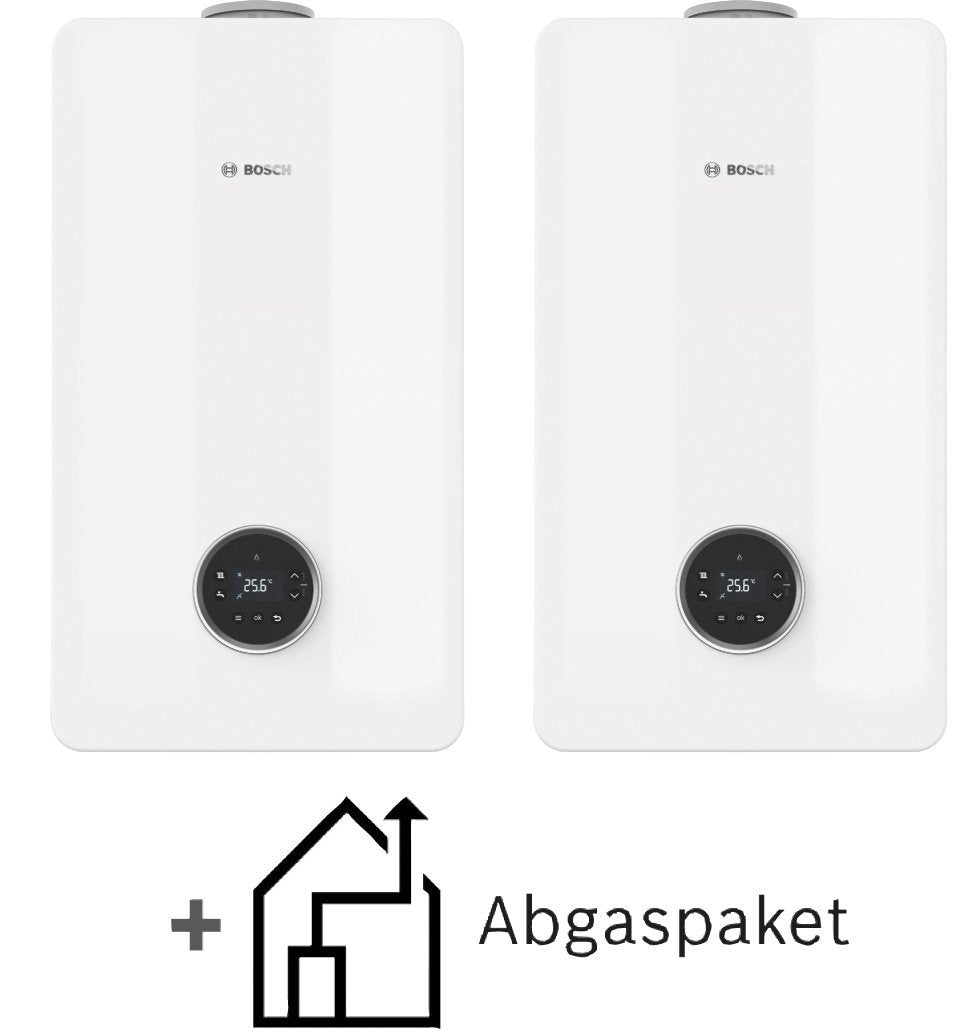 Hersteller-Produktabbildung