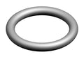 Hersteller-Produktabbildung