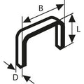 Hersteller-Produktabbildung