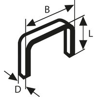 Hersteller-Produktabbildung