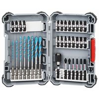 Hersteller-Produktabbildung